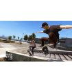 Skate 3 Xbox 360 Pre-Owned