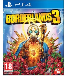 Shop PlayStation 5 category at Kinect.lt