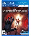 The Persistence VR