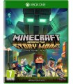 Minecraft: Story Mode - Season 2 PS4