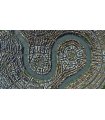 Cities Skylines XboxOne [Naudotas]