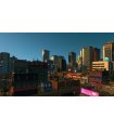 Cities Skylines XboxOne [Pre-Owned]