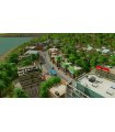 Cities Skylines XboxOne [Pre-Owned]