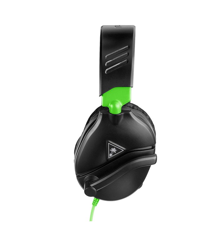 Ausinės Turtle Beach Recon 70 Gaming Headset Xbox One