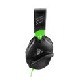 Ausinės Turtle Beach Recon 70 Gaming Headset Xbox One