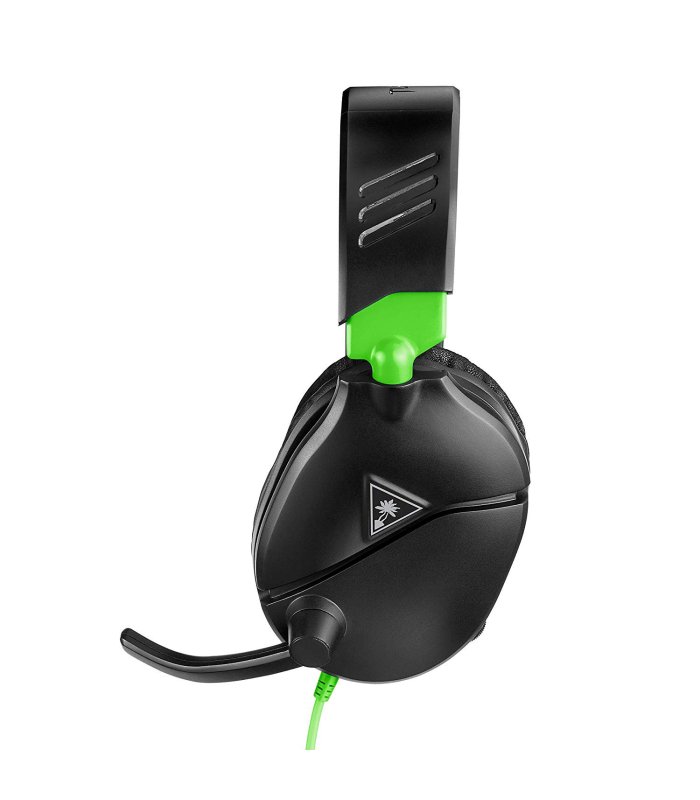 Ausinės Turtle Beach Recon 70 Gaming Headset Xbox One