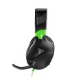 Ausinės Turtle Beach Recon 70 Gaming Headset Xbox One