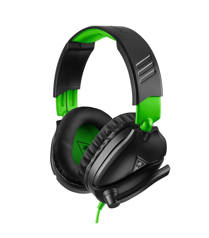 Ausinės Turtle Beach Recon 70 Gaming Headset Xbox One