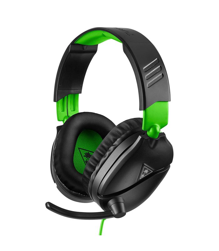 Ausinės Turtle Beach Recon 70 Gaming Headset Xbox One