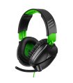 Ausinės Turtle Beach Recon 70 Gaming Headset Xbox One