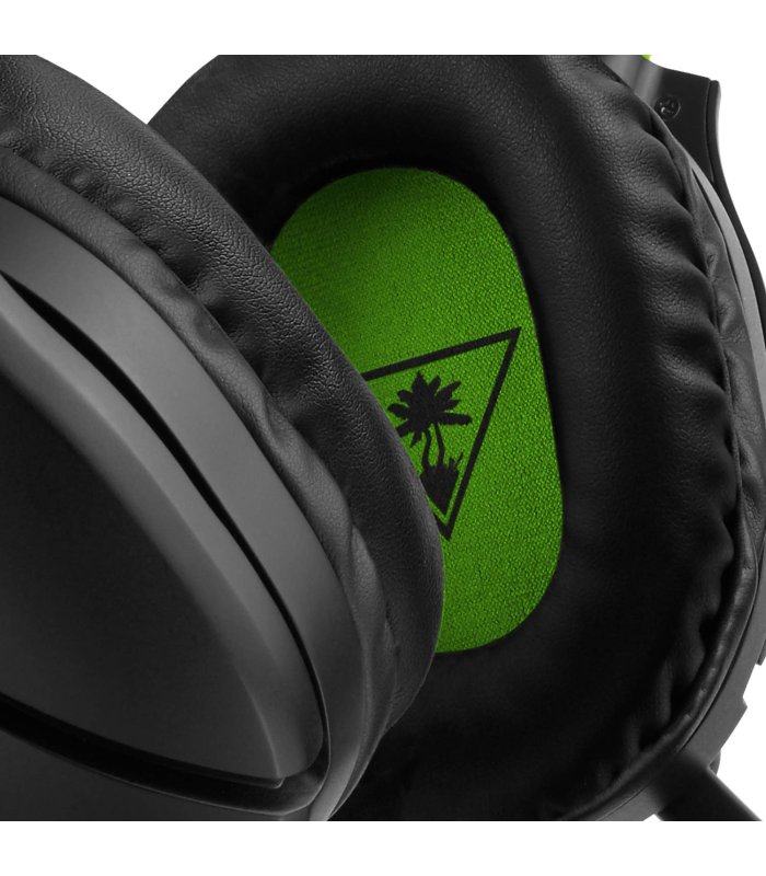 Ausinės Turtle Beach Recon 70 Gaming Headset Xbox One