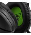 Ausinės Turtle Beach Recon 70 Gaming Headset Xbox One