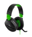 Ausinės Turtle Beach Recon 70 Gaming Headset Xbox One