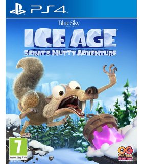 Shop Home category at Kinect.lt