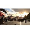 Wreckfest PS4