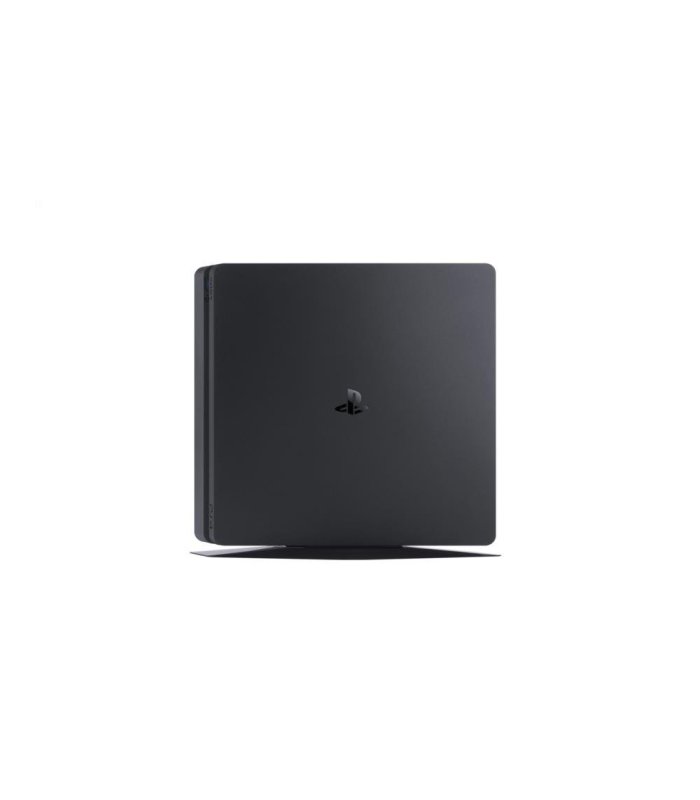 Playstation 4 Slim 1TB juodas (atnaujinta)