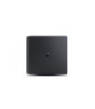 Playstation 4 Slim 1TB black (Refurbished)