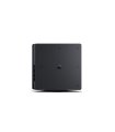 Playstation 4 Slim 1TB juodas (atnaujinta)