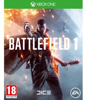  Naršykite Žaidimai kategoriją | Kinect.lt