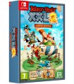 Asterix & Obelix XXL2 Limited Edition Switch