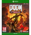 Doom Eternal Xbox One