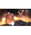 Doom Eternal Xbox One