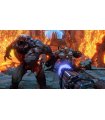 Doom Eternal Xbox One