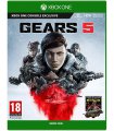 Gears 5 Xbox One