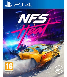 Shop Playstation 4 category at Kinect.lt