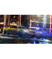 Need For Speed Payback PS4