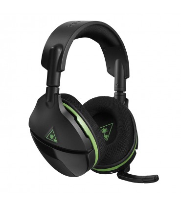 Buy Wireless Headset Turtle Beach 