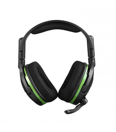 Buy Wireless Headset Turtle Beach 
