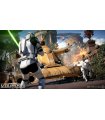 Star Wars Battlefront II