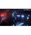 Star Wars Battlefront II
