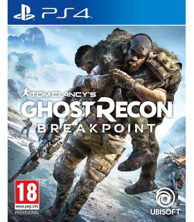  Naršykite Playstation 4 kategoriją | Kinect.lt