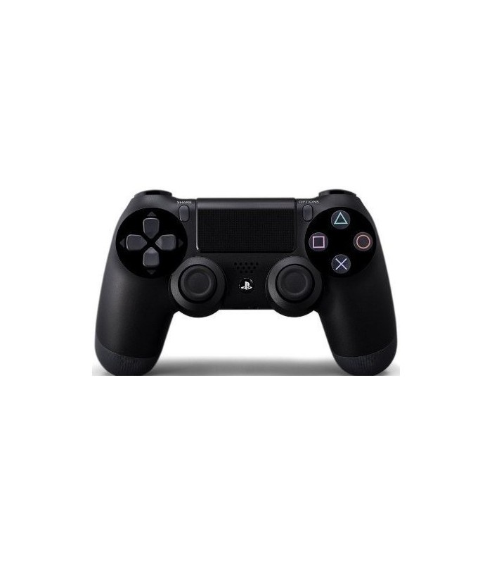 Playstation 4 Pro 1 TB black