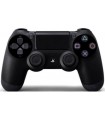 Playstation 4 Pro 1 TB black