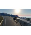 Truck Driver PS4