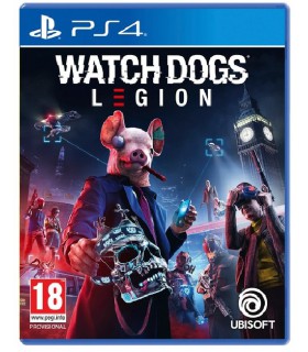  Naršykite Playstation 4 kategoriją | Kinect.lt