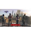 Watch Dogs Legion PS4