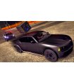 Fast & Furious Showdown PS3 [Pre-owned]