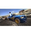 Fast & Furious Showdown PS3 [Naudotas]