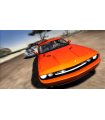 Fast & Furious Showdown PS3 [Pre-owned]