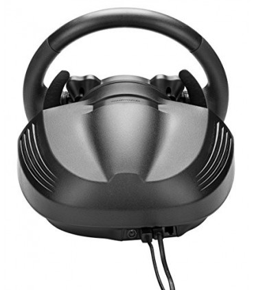 Buy Thrustmaster TMX Force Feedback 