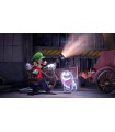 Luigis Mansion 3 Switch