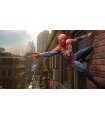 Spider-Man PS4