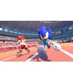 Mario & Sonic at the Olympic Games Tokyo 2020 Switch