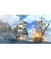 Assassin Creed IV Black Flag Xbox One [Pre-owned]