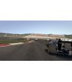 F1 2011 Xbox 360 Pre-Owned