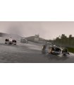 F1 2011 Xbox 360 Naudotas